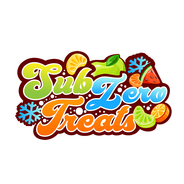 Sub Zero Treats
